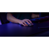 Мышка ASUS ROG Keris Aimpoint Bluetooth/Wireless Black (90MP02V0-BMUA00)