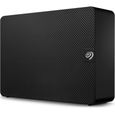 Зовнішній жорсткий диск 3.5" 10TB Expansion Desktop Seagate (STKP10000400)