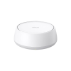 Точка доступа Wi-Fi TP-Link DECO-BE22-2-PACK