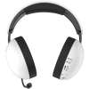 Навушники Hator Hellyberry HH30 Wireless White (HH30_wireless_WV)