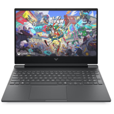 Ноутбук HP Victus 15-fa2019ua (D06GZEA)