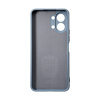 Чохол до мобільного телефона Armorstandart ICON Tecno Spark Go 3 4G Winter Blue (ARM91390)