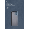 Чохол до мобільного телефона Armorstandart ICON Tecno Spark Go 3 4G Winter Blue (ARM91390)