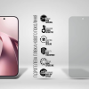 Плівка захисна Armorstandart Anti-spy hydrogel Xiaomi 17T 5G (ARM90949)