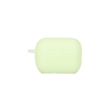 Чехол для наушников Armorstandart Hang Case для Apple AirPods 3 Luminous (ARM60314)