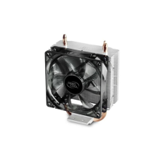 Кулер до процесора Deepcool Gammaxx 200 V2 (DP-MCH2-GMX200-V2)