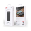 Батарея универсальная XO 20000mAh, PD/20W, QC/22.5W, black (PR239_Black)
