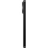 Мобільний телефон Xiaomi Poco F7 Ultra 12/256GB Black (1135347)