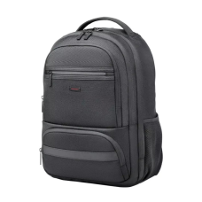 Рюкзак для ноутбука Promate 15.6" ElitePack-Go Black (elitepack-go)