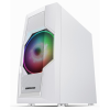 Корпус для ПК 2E TURBO (2E-G2057W)