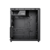 Корпус для ПК Gamemax F46 Dark