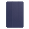 Чохол до планшета BeCover Smart Case Lenovo Idea Tab/K11 (2nd Gen) TB336/Xiaoxin Pad (2025) 11" Deep Blue (714096)