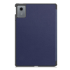 Чохол до планшета BeCover Smart Case Lenovo Idea Tab/K11 (2nd Gen) TB336/Xiaoxin Pad (2025) 11" Deep Blue (714096)