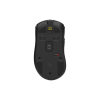 Мишка A4Tech Bloody R73 Ultra Duo Wireless Black (4711421002356)
