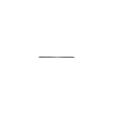 Нагрівальний елемент HP LJ Pro M402/M403/M426/M427, RM2-5425-HEAT ANK (70262183)