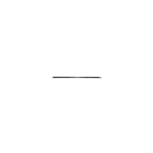 Нагрівальний елемент HP LJ Pro M402/M403/M426/M427, RM2-5425-HEAT ANK (70262183)