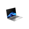 Ноутбук HP EliteBook 6 G1ah (AZ8Z1AV_V6)