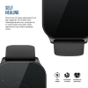 Плівка захисна Armorstandart Matte hydrogel Amazfit Pop 3S 6 pcs (ARM91972)