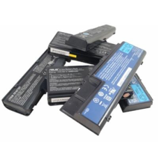 Акумулятор до ноутбука AlSoft Toshiba PA3636U 5200mAh 6cell 10.8V Li-ion (A41102)