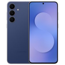 Мобильный телефон Samsung Galaxy S25 FE 8/512Gb Navy (SM-S731BDBIEUC)