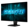 Монітор GIGABYTE GS25F2A Gaming Monitor