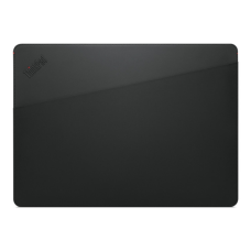 Чохол до ноутбука Lenovo 14" ThinkPad Professional (4X41L51716)