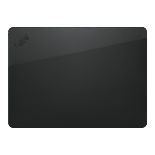 Чохол до ноутбука Lenovo 14" ThinkPad Professional (4X41L51716)