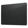 Чохол до ноутбука Lenovo 14" ThinkPad Professional (4X41L51716)