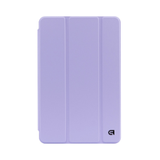 Чохол до планшета Armorstandart Smart Fold Pen Samsung Galaxy Tab A11 Light Purple (ARM89306)