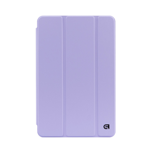 Чохол до планшета Armorstandart Smart Fold Pen Samsung Galaxy Tab A11 Light Purple (ARM89306)