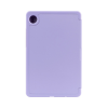 Чохол до планшета Armorstandart Smart Fold Pen Samsung Galaxy Tab A11 Light Purple (ARM89306)