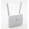 Маршрутизатор Vinga IndHome 4G C101 (VMRL-C101W)