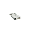 BMS контроллер JiKong Li-Ion/LiFePo4/LTO 8S-24S, 300A (B2A24S30P)