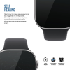 Плівка захисна Armorstandart Matte hydrogel Apple Watch 11 46mm 6 pcs (ARM91992)