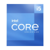 Процесор INTEL Core™ i5 14600KF (BX8071514600KF)