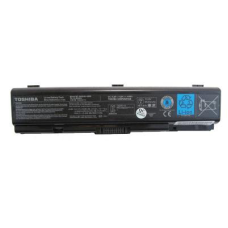 Акумулятор до ноутбука Toshiba PA3534U 4000mAh 6cell 10.8V Li-ion (A41738)