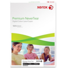 Плівка для друку Xerox A3 Premium Never Tear (003R98053)