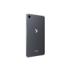Планшет Pixus Folio 8,4" 6/128Gb LTE graphite (4897058531831)