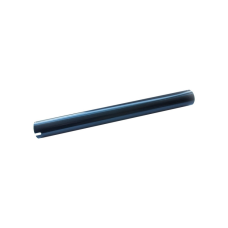 Вал тефлоновий Toshiba E-Studio350/352/353/450/452/453/28/35/456 LA27552000-V AHK (3205230)