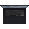 Ноутбук ASUS Vivobook 18 M1807HA-S8055 (90NB15P1-M004E0)
