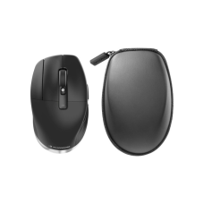 Мишка 3DConnexion CadMouse Pro Wireless Left (3DX-700117)