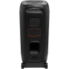 Акустична система JBL Partybox 720 Black (JBLPARTYBOX720EU)