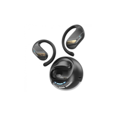 Наушники VENTION OpenBeat O12 Black (NBUB0)