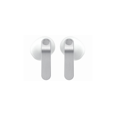 Навушники Samsung Galaxy Buds4 White (SM-R540NZWASEK)