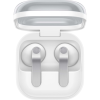 Навушники Samsung Galaxy Buds4 White (SM-R540NZWASEK)