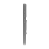 Чохол до мобільного телефона Armorstandart Unit Stand2 Samsung S26 Plus 5G Grey (ARM89960)