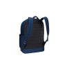 Рюкзак для ноутбука Case Logic 15.6" Commence 24L CCAM-1216 Dress Blue (6808603)