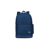 Рюкзак для ноутбука Case Logic 15.6" Commence 24L CCAM-1216 Dress Blue (6808603)