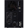 Пристрій безперебійного живлення 2E 2E-PS1000L 800W (2E-PS1000L)