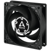 Кулер для корпуса Arctic P8 Silent (ACFAN00152A)